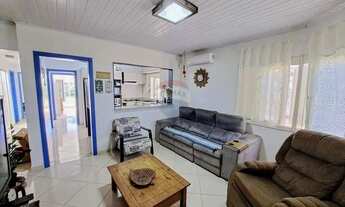 Imagem 5: Casa 3 Dormitórios, Bairro São Luiz Gonzaga, Passo Fundo