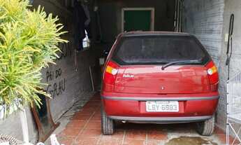 Imagem 7: Casa muito boa Casa com 2 dormitórios