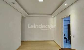 Imagem 3: Locação Apartamento PORTO ALEGRE RS Brasil