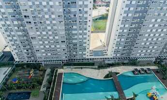 Imagem 3: Apartamento em Jardim Lindóia