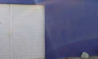 Imagem: Vendo casa novo cohatrac residencial novo