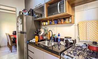 Imagem: Casa à venda em Piracicaba, Vale do Sol