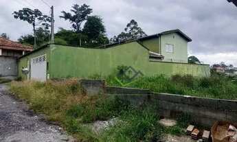 Imagem 4: Terreno à venda, 360 m² por R$ 450.000,00 - Jardim Suzano - Suzano/SP