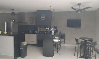 Imagem 2: Casa à venda em Piracicaba, Nova Piracicaba, com 3 quartos, com 231 m²