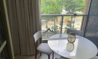 Imagem 5: Apartamento - Ondina - Salvador