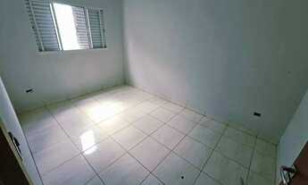 Imagem 4: Imóvel para aluguel e venda possui 280 metros quadrados com 3 quartos