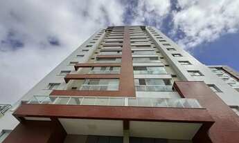 Imagem 2: Lê Provance sombra 123m2 ÚLTIMO ANDAR [12057