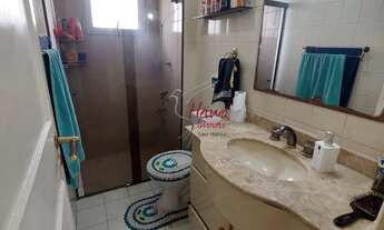 Imagem 7: Apê 2 dormitórios R$ 315 mil ( Pq Maria Domitila