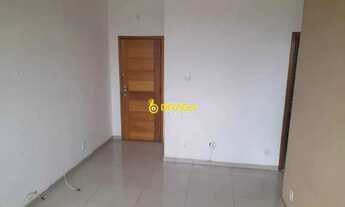 Imagem 4: Apartamento : / Residencial / Penha