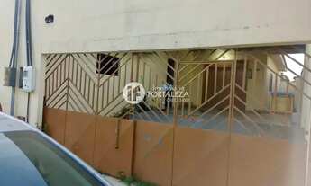 Imagem 2: Imóvel para venda possui 125 metros quadrados com 3 quartos em Nova Esperança - Rio Branco