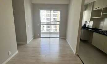 Imagem: Apartamento Aluguel de 52 m² Condomínio