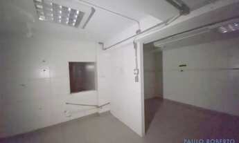 Imagem 7: LOJA - ITAIM BIBI - SP