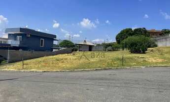 Imagem: Oportunidade - Terreno em Condomínio