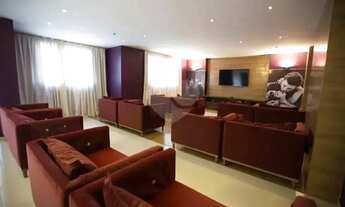 Imagem 2: Apartamento Meireles Parc Vitória