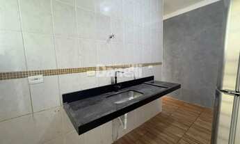 Imagem 6: APENAS SEGURO FIANÇA!