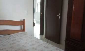 Imagem 4: O SONHO DE MORAR EM ARRAIAL DO CABO AGORA É REALIDADE!