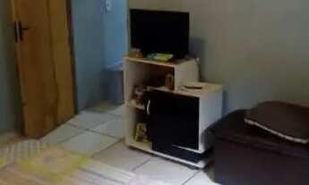 Imagem 3: Vende-se Casa com 2 dormitórios