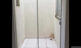 Imagem 4: Vendo casa em Mandaguaçu