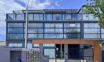 Imagem 2: Apartamento Duplex com 2 dormitórios à venda no Bairro Cordeiros em Itajaí