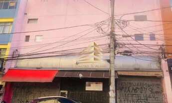 Imagem: Prédio, 1594 m² - venda por R$ 8.000.000,00