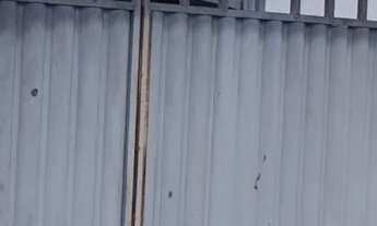 Imagem: CASA CARNAVAL PARACURU