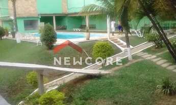 Imagem 7: Sítio em Rua Filadélfia - Granjas Primavera (Justinópolis) - Ribeirão das Neves/MG