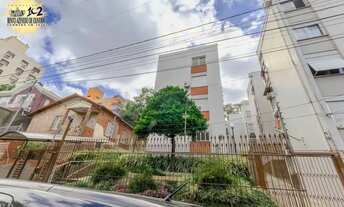 Imagem 3: Apartamento 2 dormitórios à venda Petrópolis Porto Alegre/RS