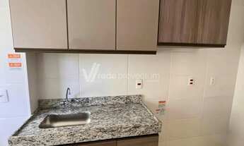 Imagem 7: Apartamento - Jardim Nova Europa - Campinas