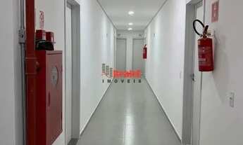 Imagem 7: Apartamento (Apartamento Padrão) para Venda, 2 dorm(s), 1 vaga(s), 42 m²