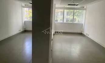 Imagem 2: Sala : / Comercial / Flamengo