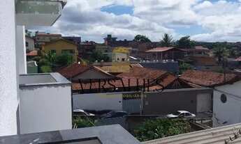 Imagem 5: Apartamento á venda com 02 quartos, 01 banheiro, 01 vaga de garagem - 47 m² - Bairro Coque