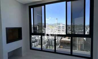 Imagem 3: Apartamento à venda, Bosque da Mata, Areias, Tijucas, SC
