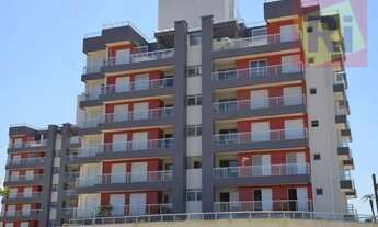 Imagem: Cobertura com 5 dormitórios à venda, 245