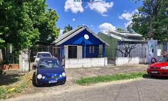 Imagem: Casa Santa Catarina Sapucaia do Sul