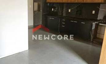 Imagem 7: Casa em Rua Vicente Pellegrini Savastano - Jardim Dona Lili - Bauru/SP