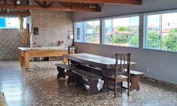 Imagem 4: Casa 3 dormitórios a venda, 330 m²