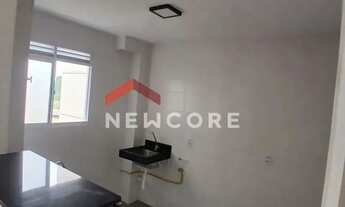 Imagem 4: Apartamento em Estrada João Pannocchia Molina - Vila São João - Guarulhos/SP