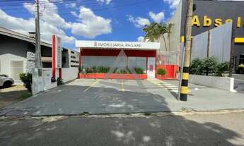 Imagem: Salão para alugar em Campinas, Jardim Santana