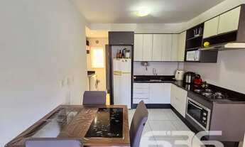 Imagem 4: Apartamento | Joinville