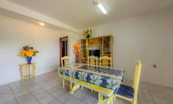 Imagem 6: Casa a Venda no Balneário Presidente - Imbé/RS