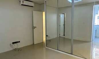 Imagem 7: Apto com 3 suítes 110 m² com projetado e climatizado no coração do Renascença