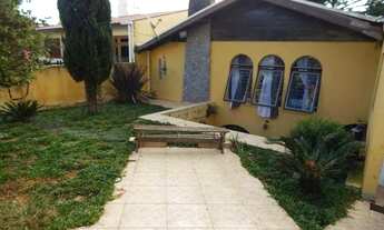 Imagem 7: Terreno à venda, 924 m² por R$ 750.000,00 - Pilarzinho - Curitiba/PR