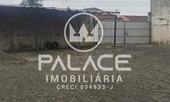 Imagem 5: Terreno industrial para alugar em vila areião, piracicaba 1522m²