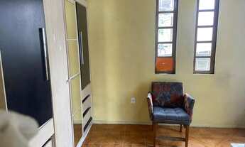 Imagem 4: Otima Oportunidade