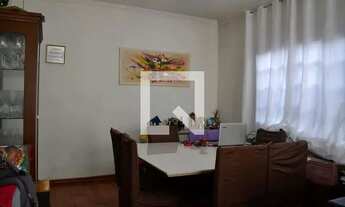 Imagem 4: Casa à Venda - Centro, 3 Quartos, 231 m2