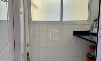 Imagem 3: Apartamento com 2 dormitórios à venda, 75 m² por R$ 705.000 - Vila Augusta - Guarulhos/SP