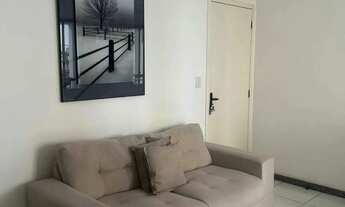 Imagem 3: CONDOMÍNIO ILHA DOS AÇORES [25099