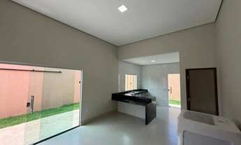 Imagem 7: Casa com lote grande no Independência!