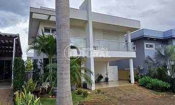 Imagem: Casa para locação,Condomínio Royal Maison