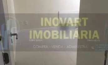 Imagem 7: Uma excelente opção para quem busca conforto, segurança e qualidade de vida em um imóvel d